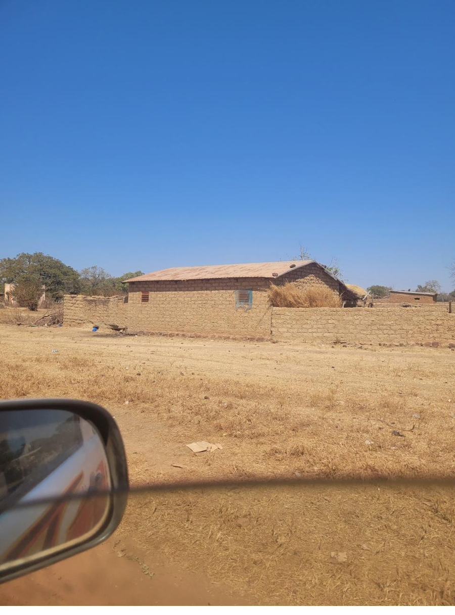 Chantier 2024