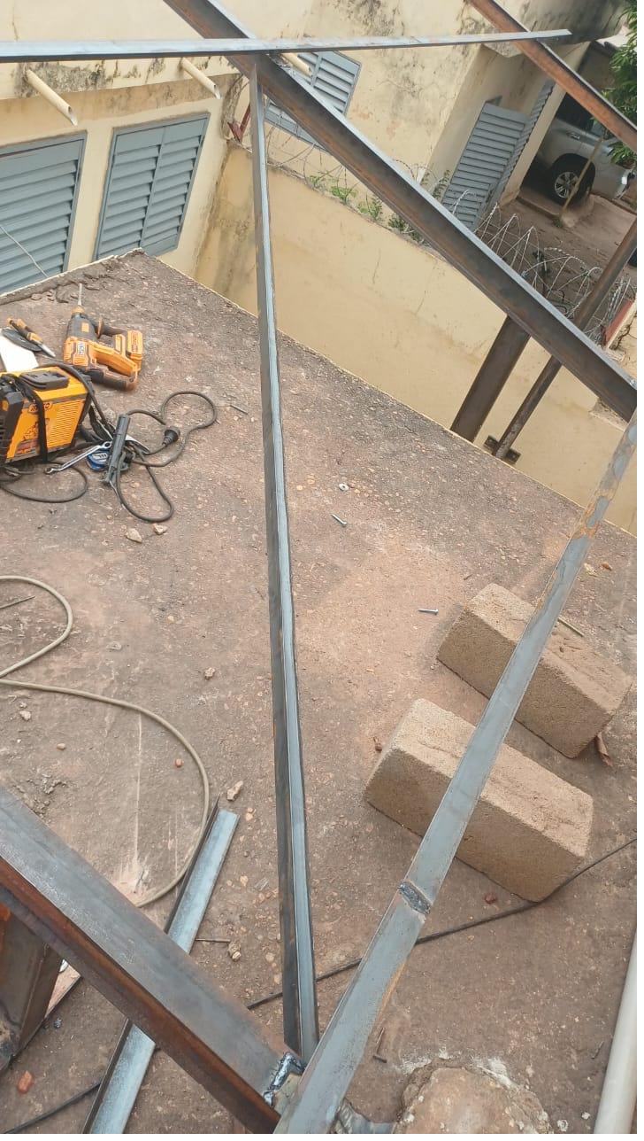 Chantier 2026