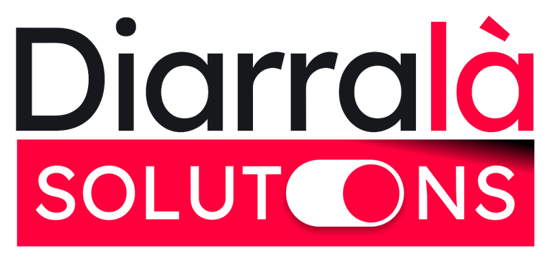 Diarralà Solutions