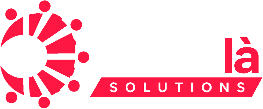 Diarralà Solutions